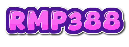 RMP388