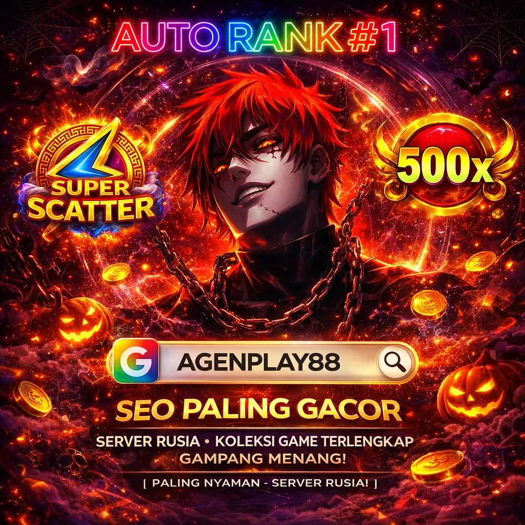 RMP388: Login, Kuasai Rahasia Plesir ke Semua Map Tanpa Nyasar